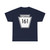 PA-161 1948 (Pennsylvania) (Road Sign) T-Shirt