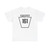 PA-161 1926 (Pennsylvania) (Road Sign) T-Shirt