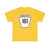PA-161 1926 (Pennsylvania) (Road Sign) T-Shirt