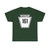 PA-161 1926 (Pennsylvania) (Road Sign) T-Shirt