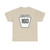 PA-160 1926 (Pennsylvania) (Road Sign) T-Shirt