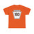 PA-160 1926 (Pennsylvania) (Road Sign) T-Shirt