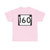 PA-160 (Pennsylvania) (Road Sign) T-Shirt