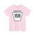 PA-159 1926 (Pennsylvania) (Road Sign) T-Shirt
