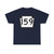 PA-159 (Pennsylvania) (Road Sign) T-Shirt