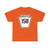 PA-158 1926 (Pennsylvania) (Road Sign) T-Shirt