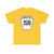 PA-158 1926 (Pennsylvania) (Road Sign) T-Shirt