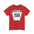 PA-158 1926 (Pennsylvania) (Road Sign) T-Shirt