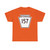 PA-157 1948 (Pennsylvania) (Road Sign) T-Shirt