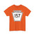 PA-157 1948 (Pennsylvania) (Road Sign) T-Shirt