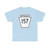 PA-157 1948 (Pennsylvania) (Road Sign) T-Shirt