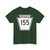 PA-155 1948 (Pennsylvania) (Road Sign) T-Shirt