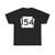 PA-154 (Pennsylvania) (Road Sign) T-Shirt