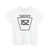 PA-152 1926 (Pennsylvania) (Road Sign) T-Shirt
