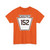PA-152 1926 (Pennsylvania) (Road Sign) T-Shirt