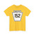 PA-152 1926 (Pennsylvania) (Road Sign) T-Shirt