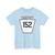 PA-152 1926 (Pennsylvania) (Road Sign) T-Shirt