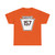 PA-157 1926 (Pennsylvania) (Road Sign) T-Shirt