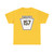 PA-157 1926 (Pennsylvania) (Road Sign) T-Shirt