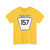 PA-157 1926 (Pennsylvania) (Road Sign) T-Shirt