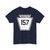 PA-157 1926 (Pennsylvania) (Road Sign) T-Shirt
