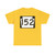 PA-152 (Pennsylvania) (Road Sign) T-Shirt