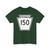 PA-150 1948 (Pennsylvania) (Road Sign) T-Shirt
