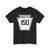 PA-150 1926 (Pennsylvania) (Road Sign) T-Shirt