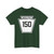 PA-150 1926 (Pennsylvania) (Road Sign) T-Shirt