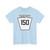 PA-150 1926 (Pennsylvania) (Road Sign) T-Shirt