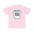 PA-150 1926 (Pennsylvania) (Road Sign) T-Shirt