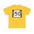 PA-150 (Pennsylvania) (Road Sign) T-Shirt