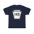 PA-148 1948 (Pennsylvania) (Road Sign) T-Shirt