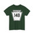 PA-148 1926 (Pennsylvania) (Road Sign) T-Shirt