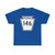 PA-146 1948 (Pennsylvania) (Road Sign) T-Shirt
