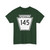 PA-145 1948 (Pennsylvania) (Road Sign) T-Shirt