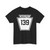 PA-139 1926 (Pennsylvania) (Road Sign) T-Shirt