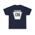 PA-139 1926 (Pennsylvania) (Road Sign) T-Shirt