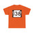 PA-138 (Pennsylvania) (Road Sign) T-Shirt