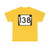 PA-138 (Pennsylvania) (Road Sign) T-Shirt