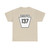 PA-137 1926 (Pennsylvania) (Road Sign) T-Shirt