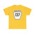 PA-137 1926 (Pennsylvania) (Road Sign) T-Shirt