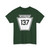 PA-137 1926 (Pennsylvania) (Road Sign) T-Shirt