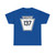 PA-137 1926 (Pennsylvania) (Road Sign) T-Shirt