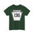 PA-136 1926 (Pennsylvania) (Road Sign) T-Shirt