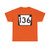PA-136 (Pennsylvania) (Road Sign) T-Shirt