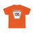 PA-135 1926 (Pennsylvania) (Road Sign) T-Shirt