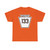 PA-133 1926 (Pennsylvania) (Road Sign) T-Shirt