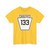 PA-133 1926 (Pennsylvania) (Road Sign) T-Shirt