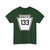 PA-133 1926 (Pennsylvania) (Road Sign) T-Shirt